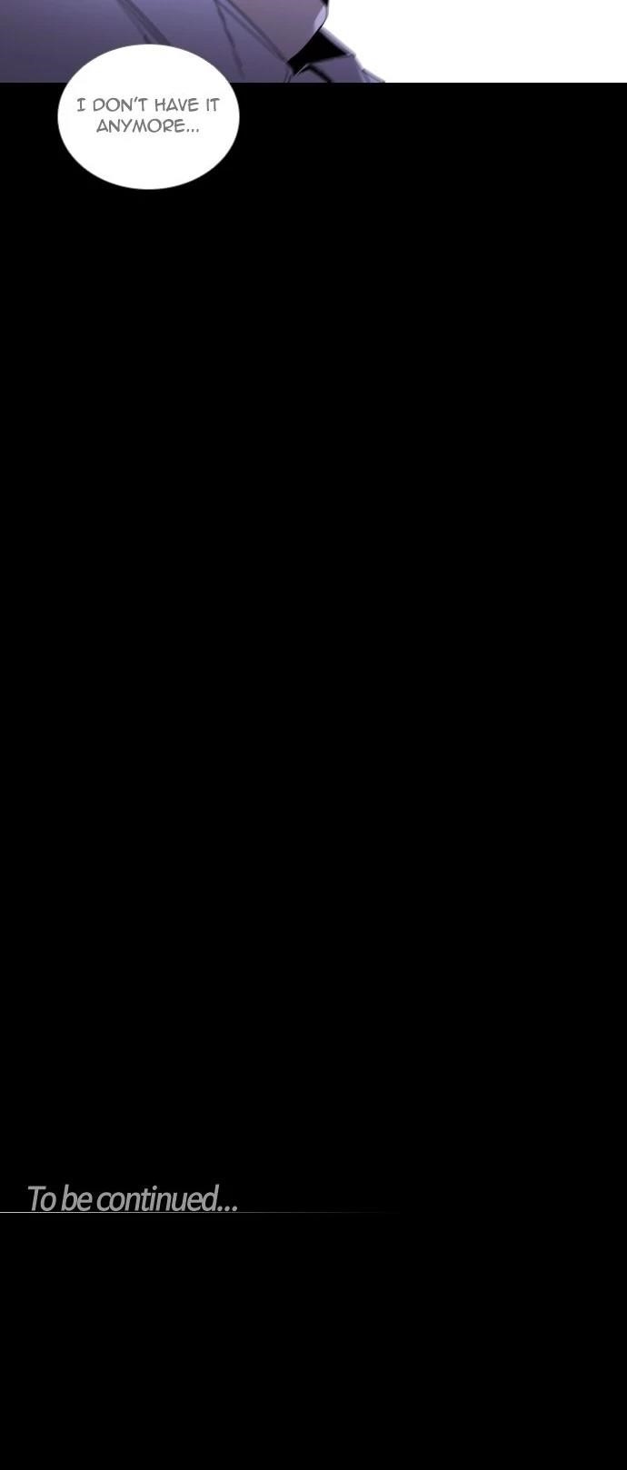 Trump Chapter 291 - Page 27