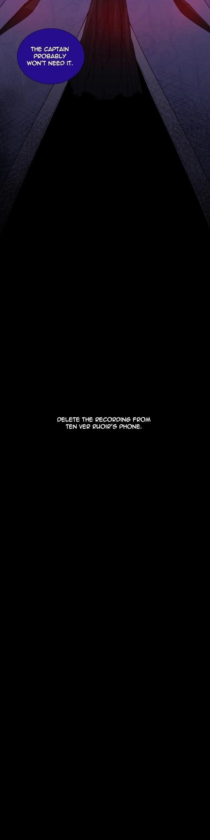 Trump Chapter 291 - Page 8