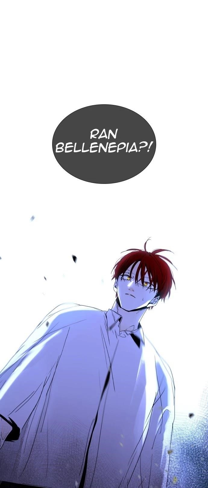 Trump Chapter 292 - Page 25