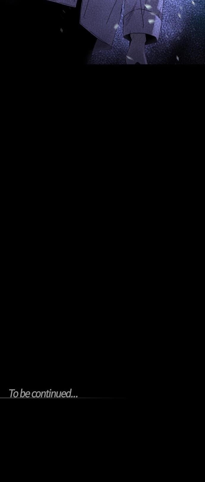 Trump Chapter 292 - Page 26