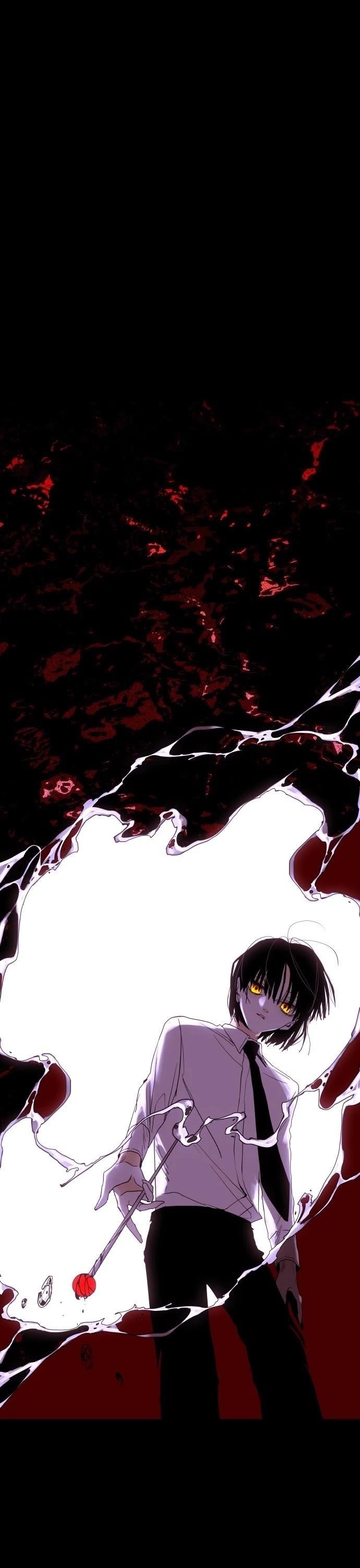 Trump Chapter 293 - Page 13