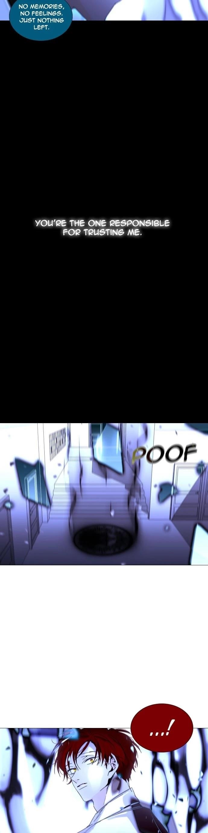 Trump Chapter 293 - Page 23