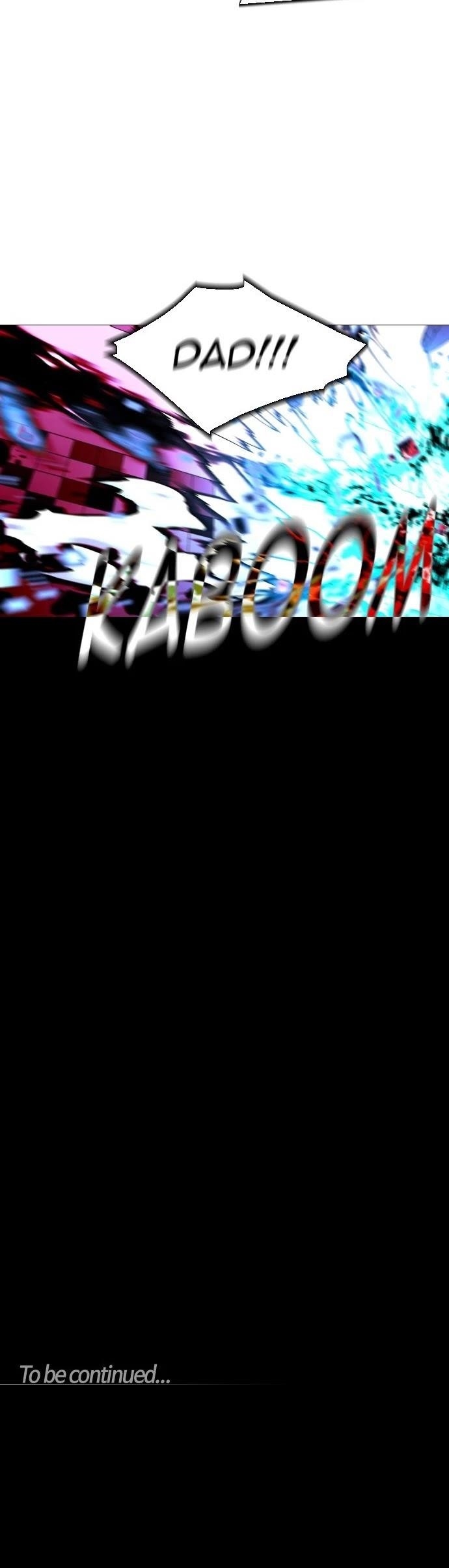 Trump Chapter 293 - Page 26