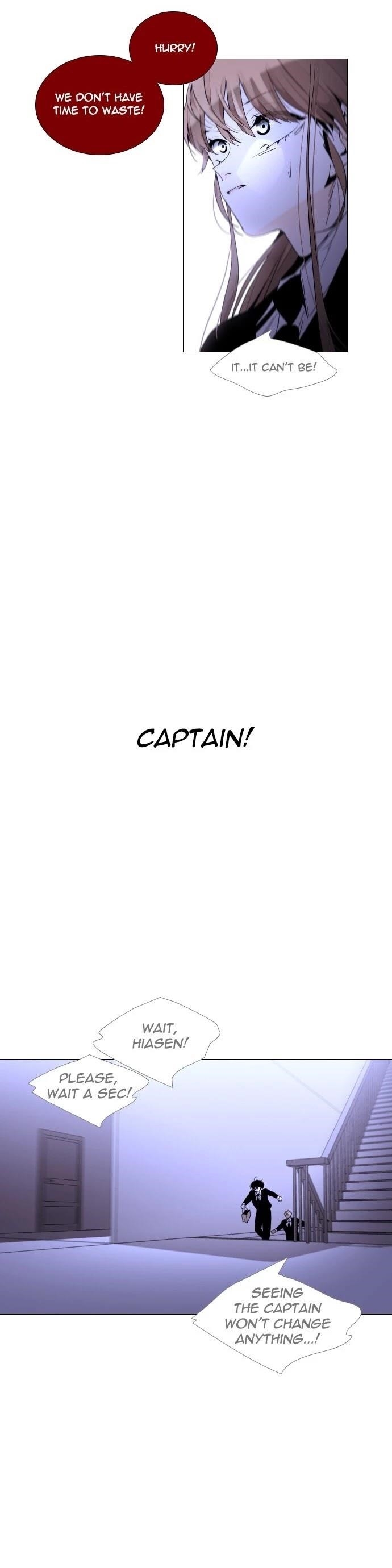 Trump Chapter 293 - Page 4