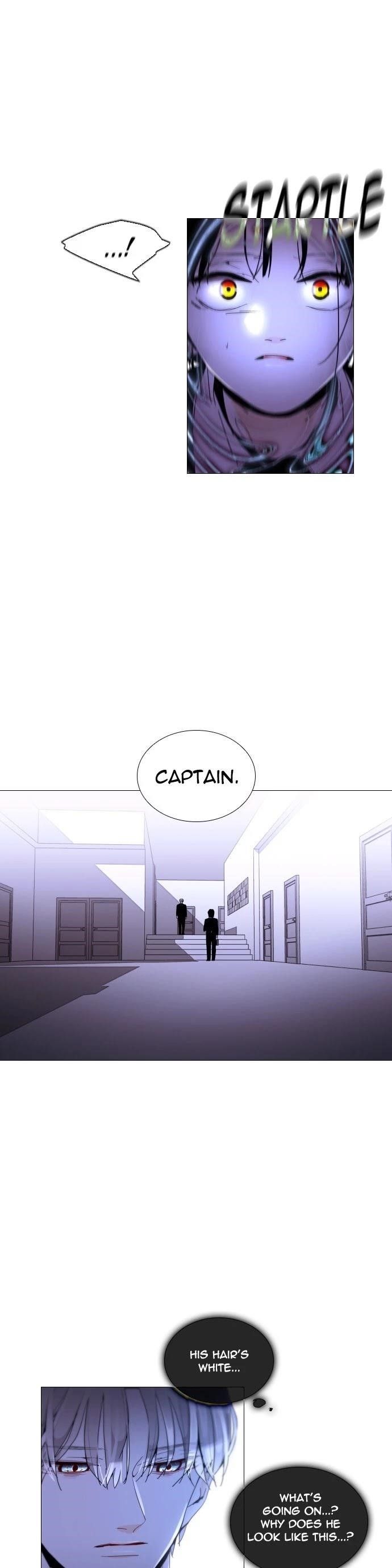 Trump Chapter 293 - Page 7