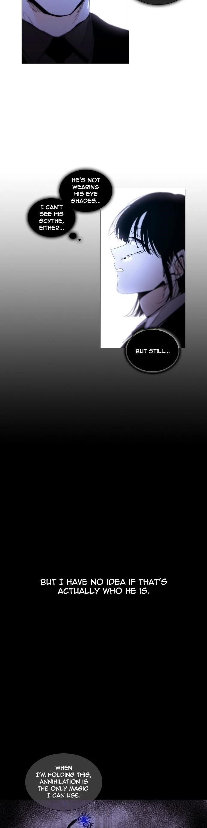 Trump Chapter 293 - Page 8