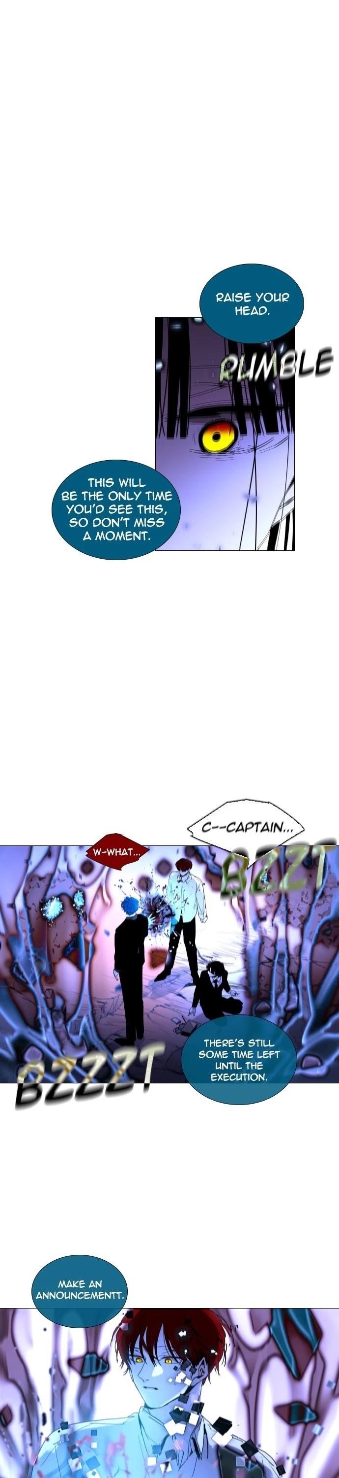 Trump Chapter 294 - Page 1