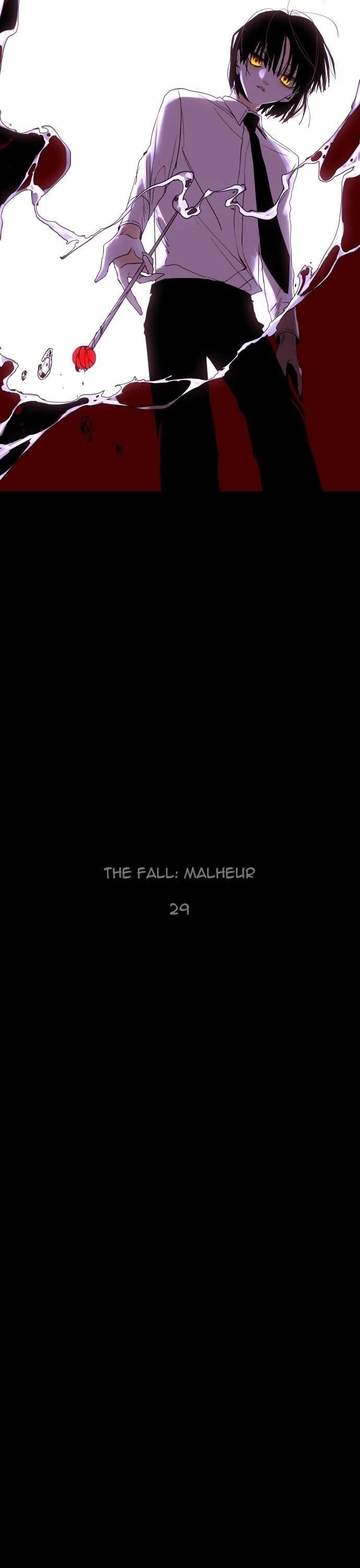 Trump Chapter 294 - Page 13