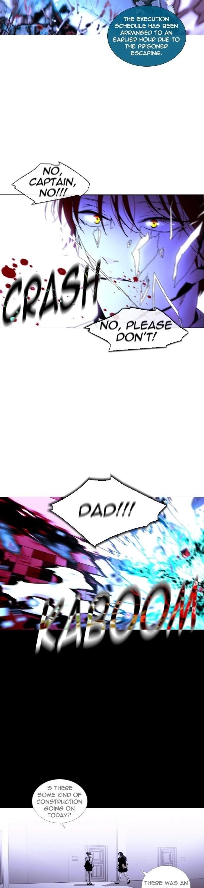 Trump Chapter 294 - Page 2