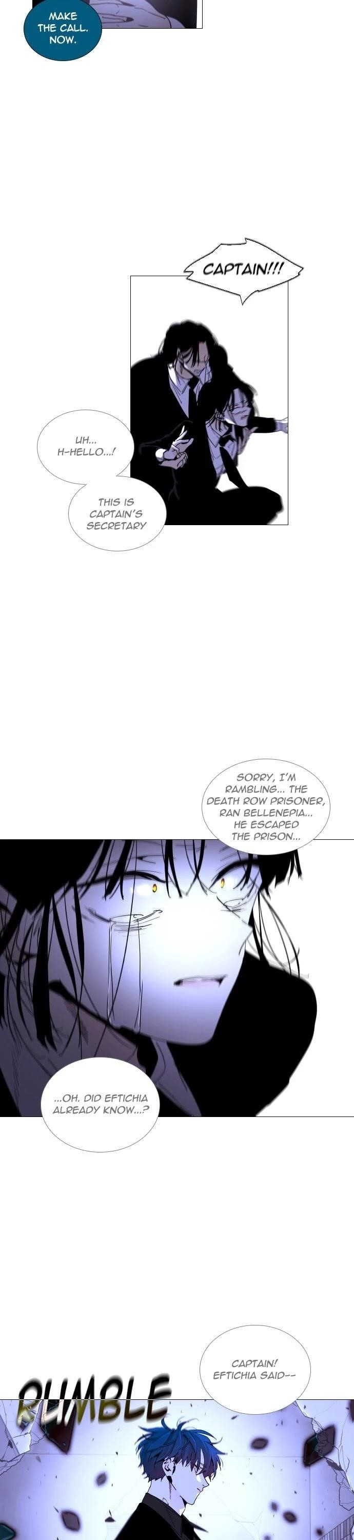 Trump Chapter 294 - Page 6