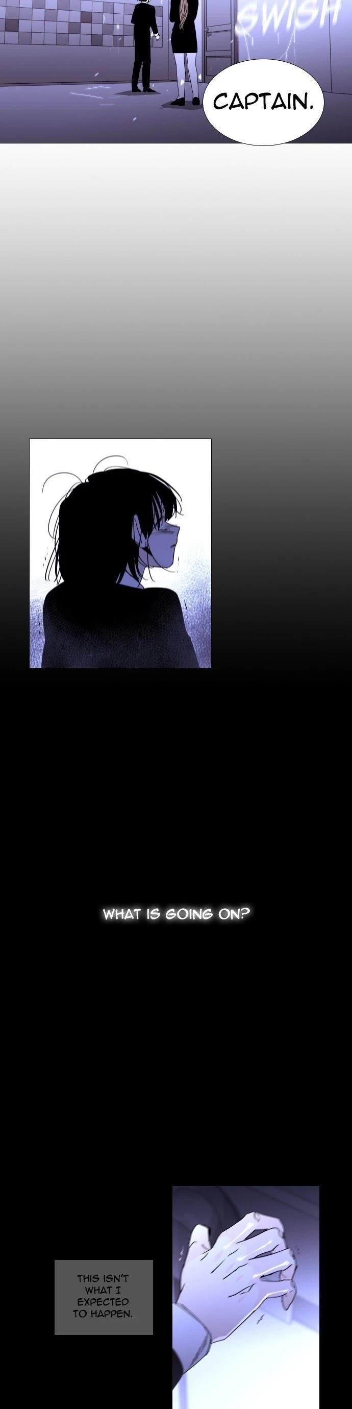 Trump Chapter 294 - Page 8