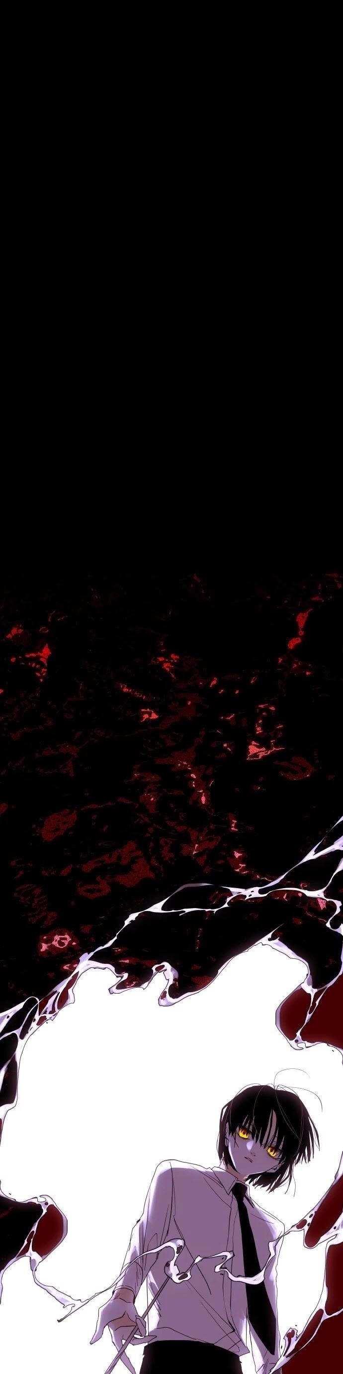 Trump Chapter 295 - Page 12