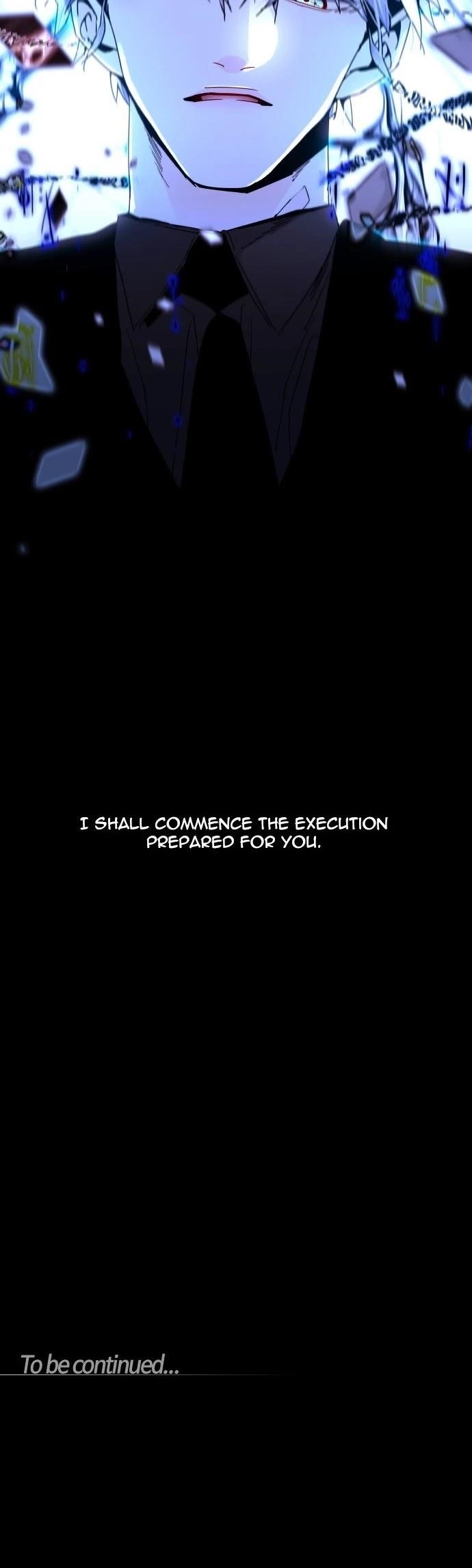 Trump Chapter 295 - Page 24