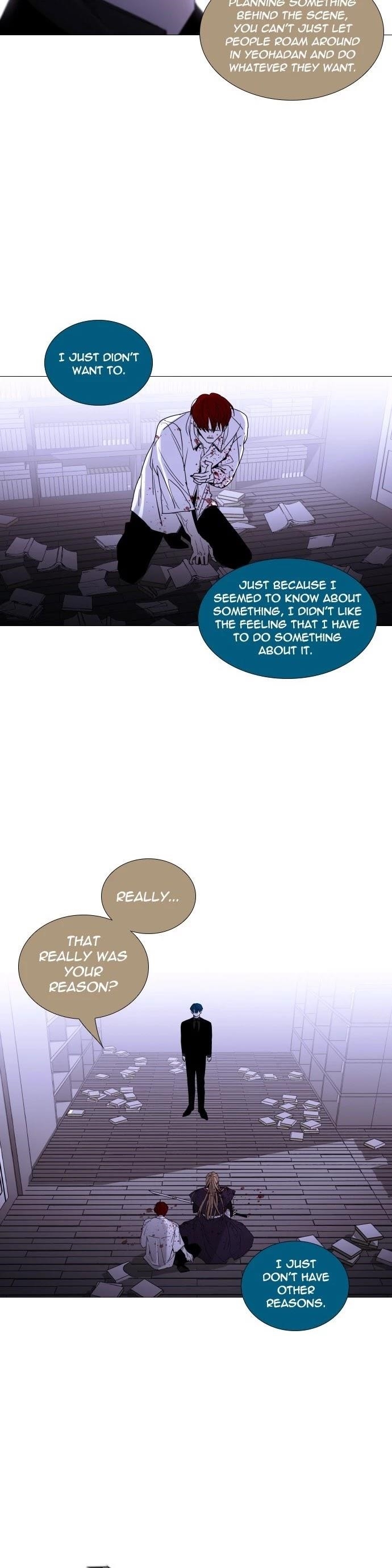 Trump Chapter 295 - Page 4