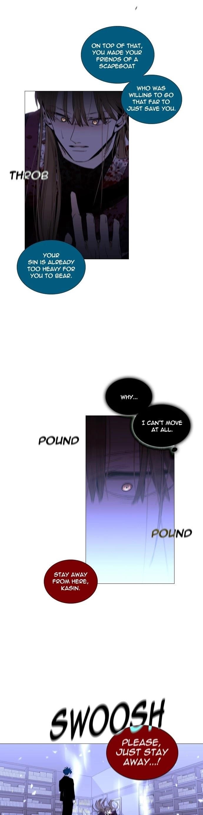 Trump Chapter 295 - Page 7