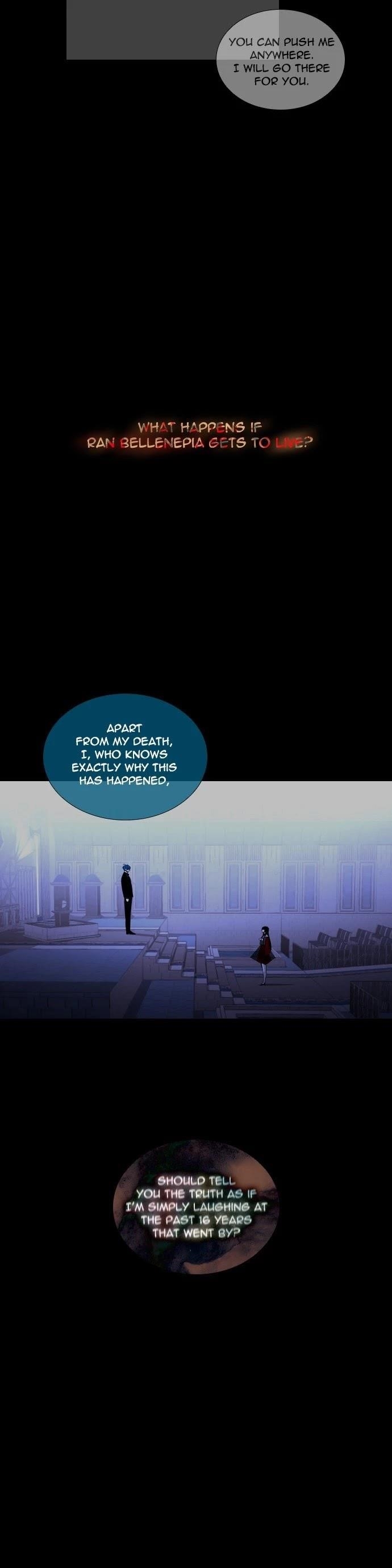 Trump Chapter 296 - Page 19