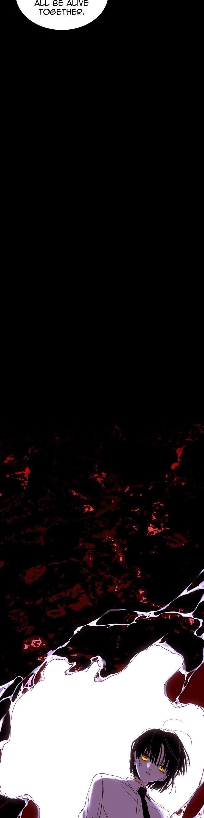 Trump Chapter 296 - Page 7