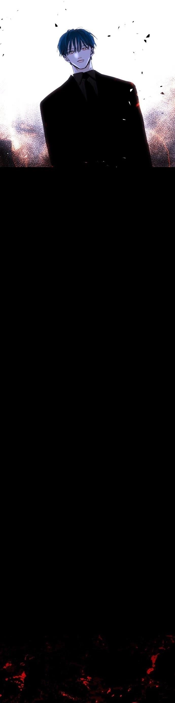 Trump Chapter 297 - Page 16