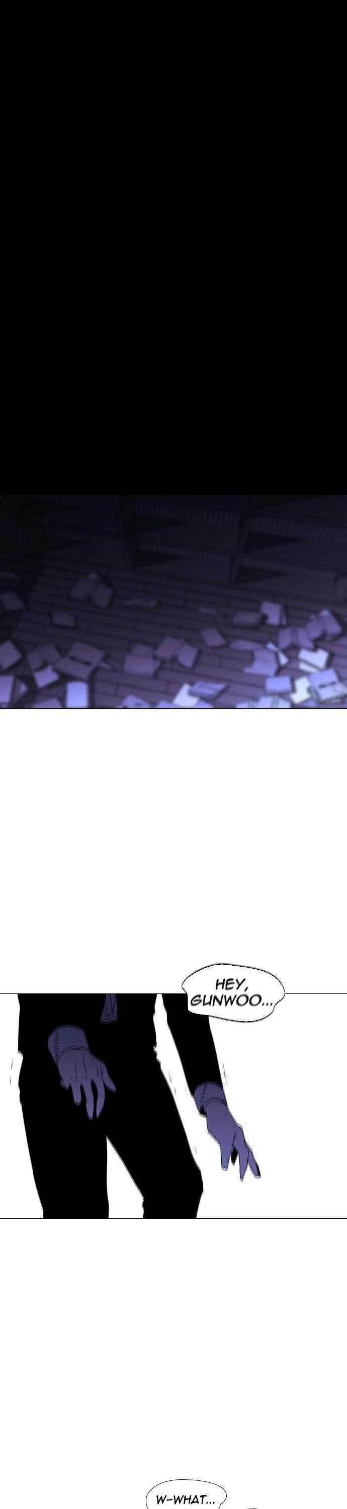 Trump Chapter 297 - Page 18