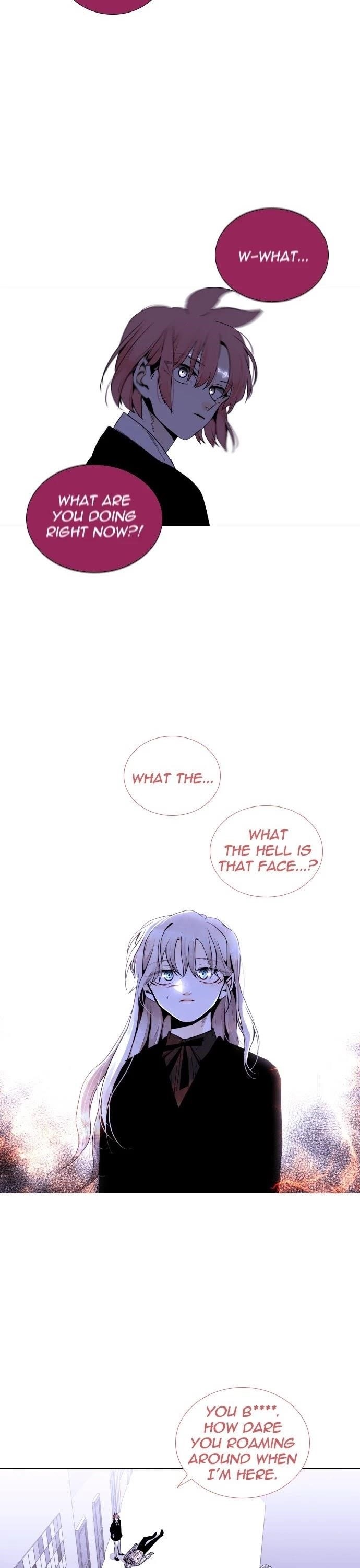 Trump Chapter 297 - Page 2