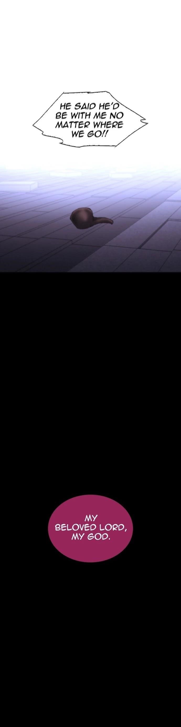 Trump Chapter 297 - Page 20