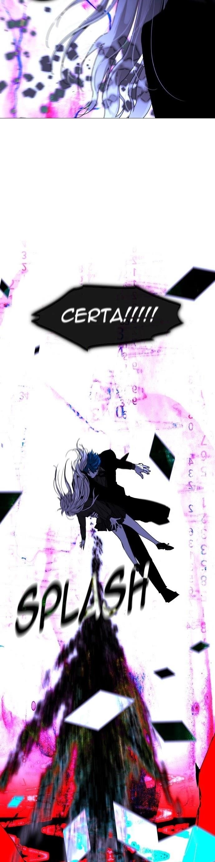 Trump Chapter 297 - Page 27