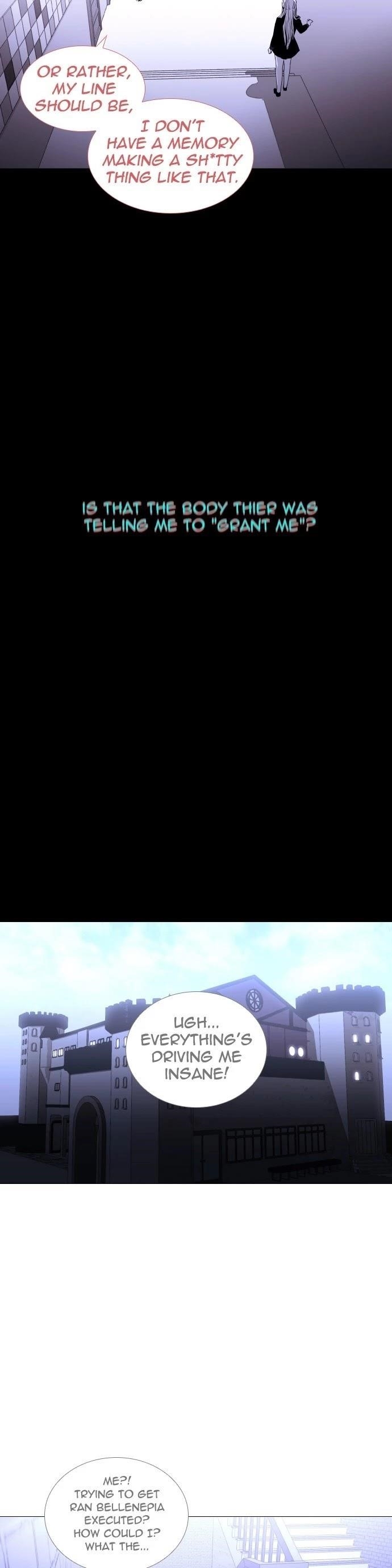 Trump Chapter 297 - Page 3