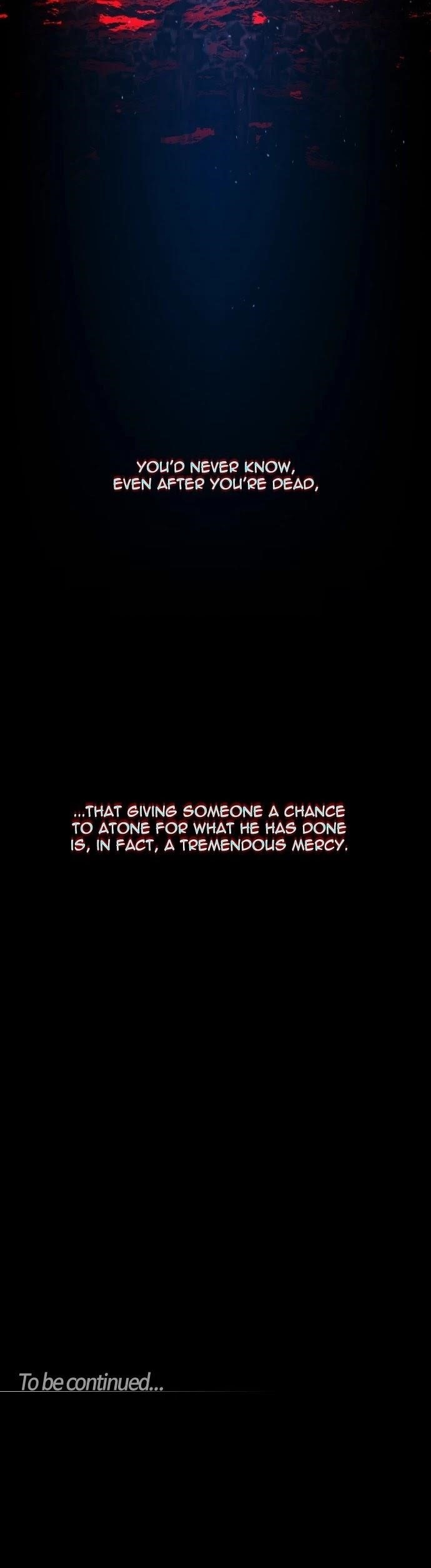 Trump Chapter 297 - Page 30