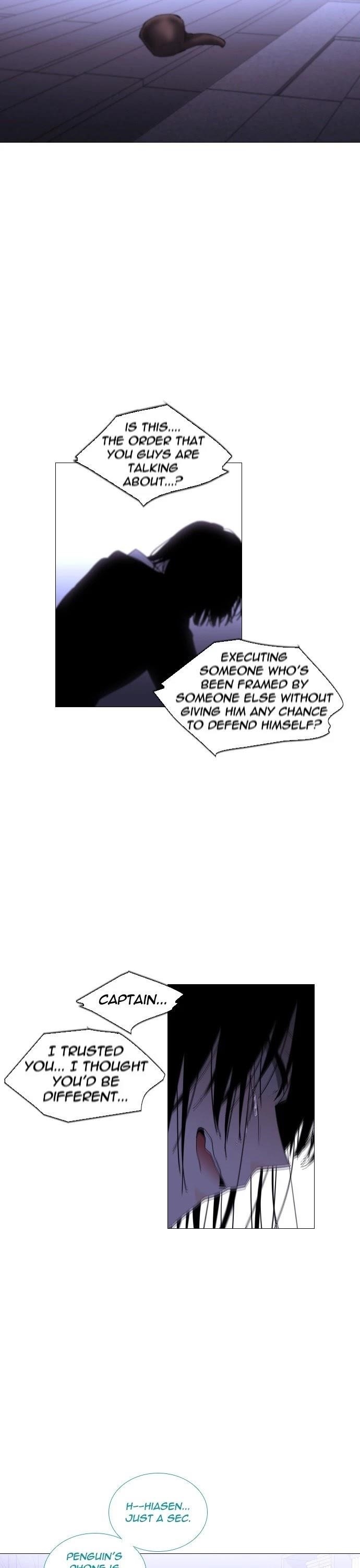 Trump Chapter 298 - Page 13