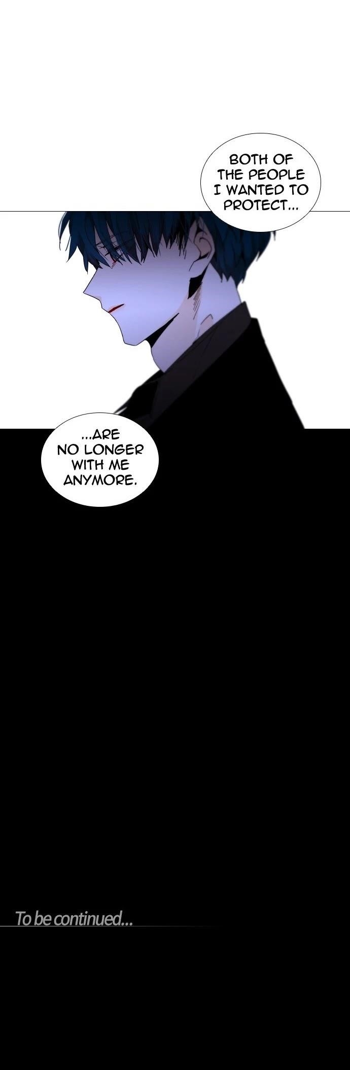 Trump Chapter 298 - Page 24