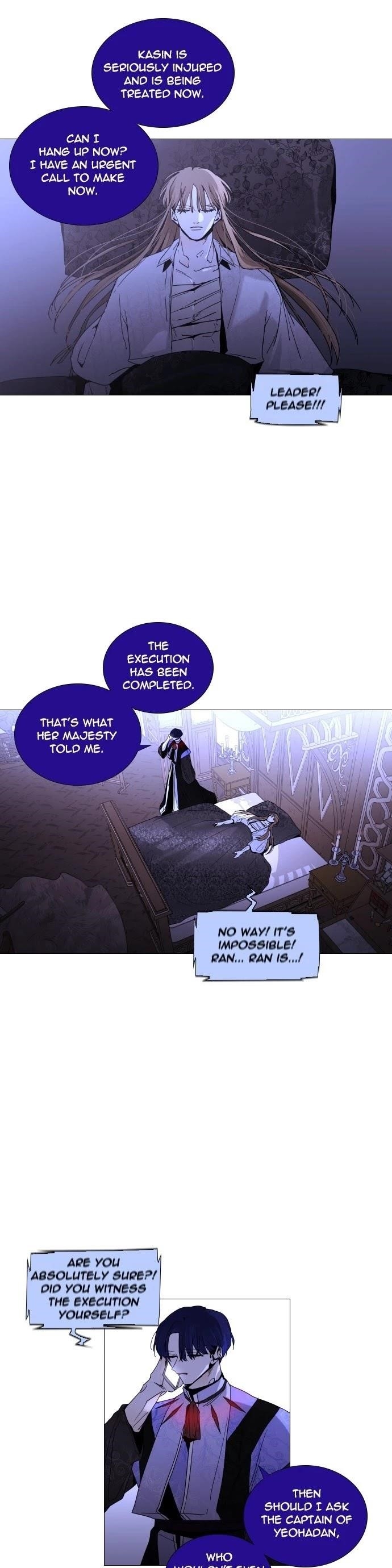 Trump Chapter 298 - Page 7