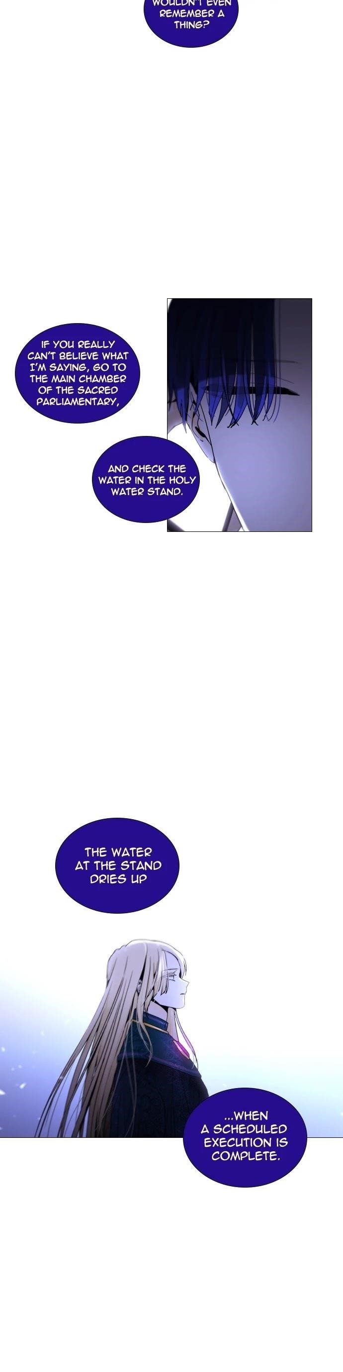 Trump Chapter 298 - Page 8