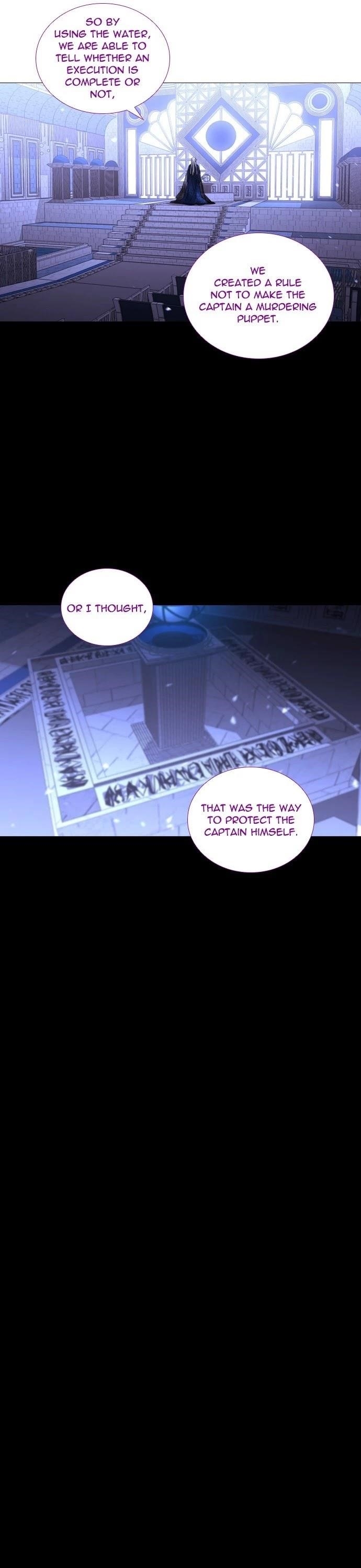 Trump Chapter 298 - Page 9