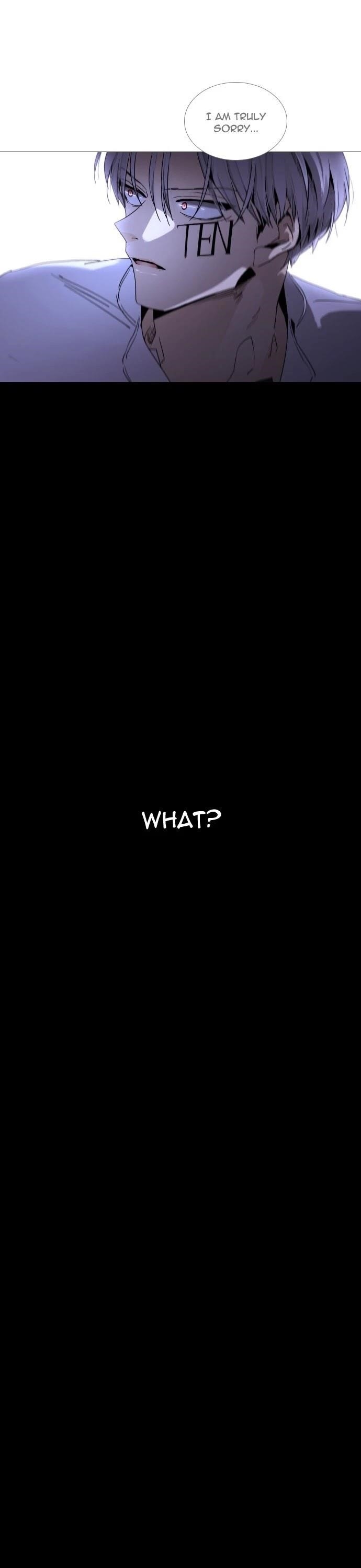 Trump Chapter 299 - Page 10