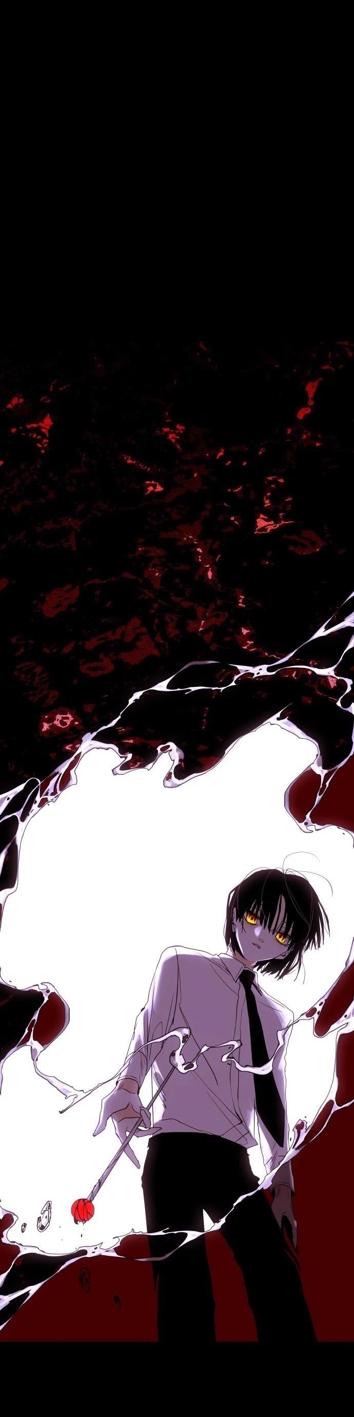 Trump Chapter 299 - Page 11