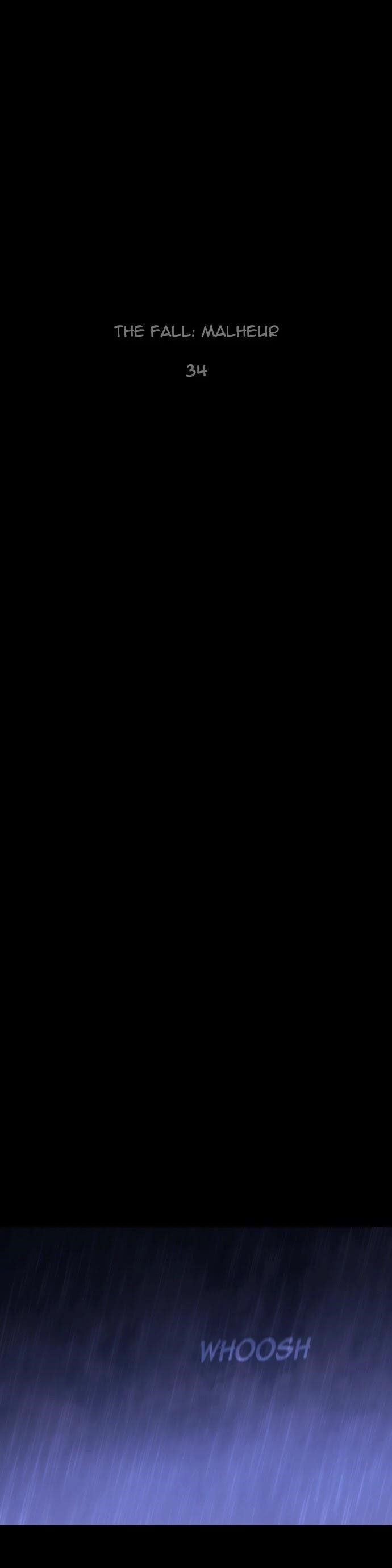 Trump Chapter 299 - Page 12