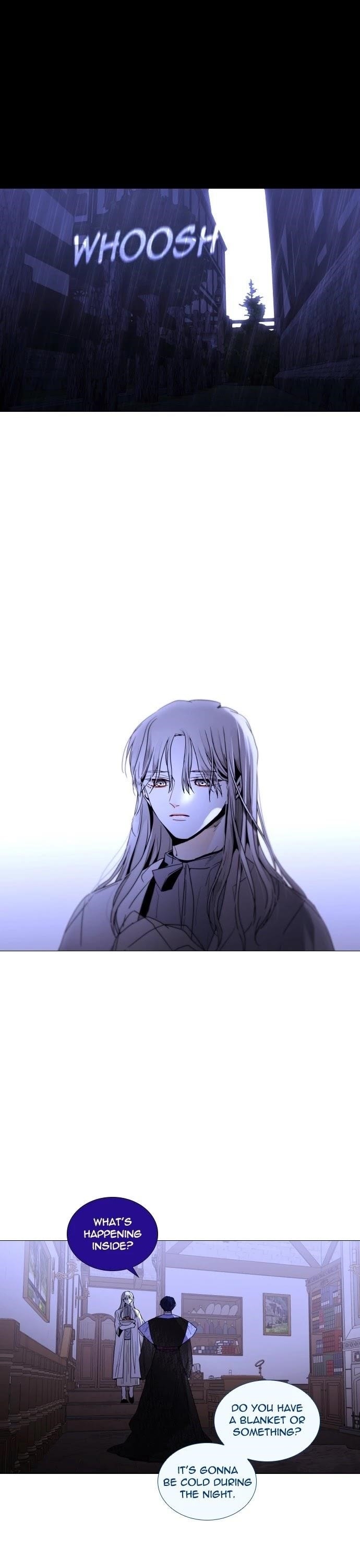 Trump Chapter 299 - Page 13