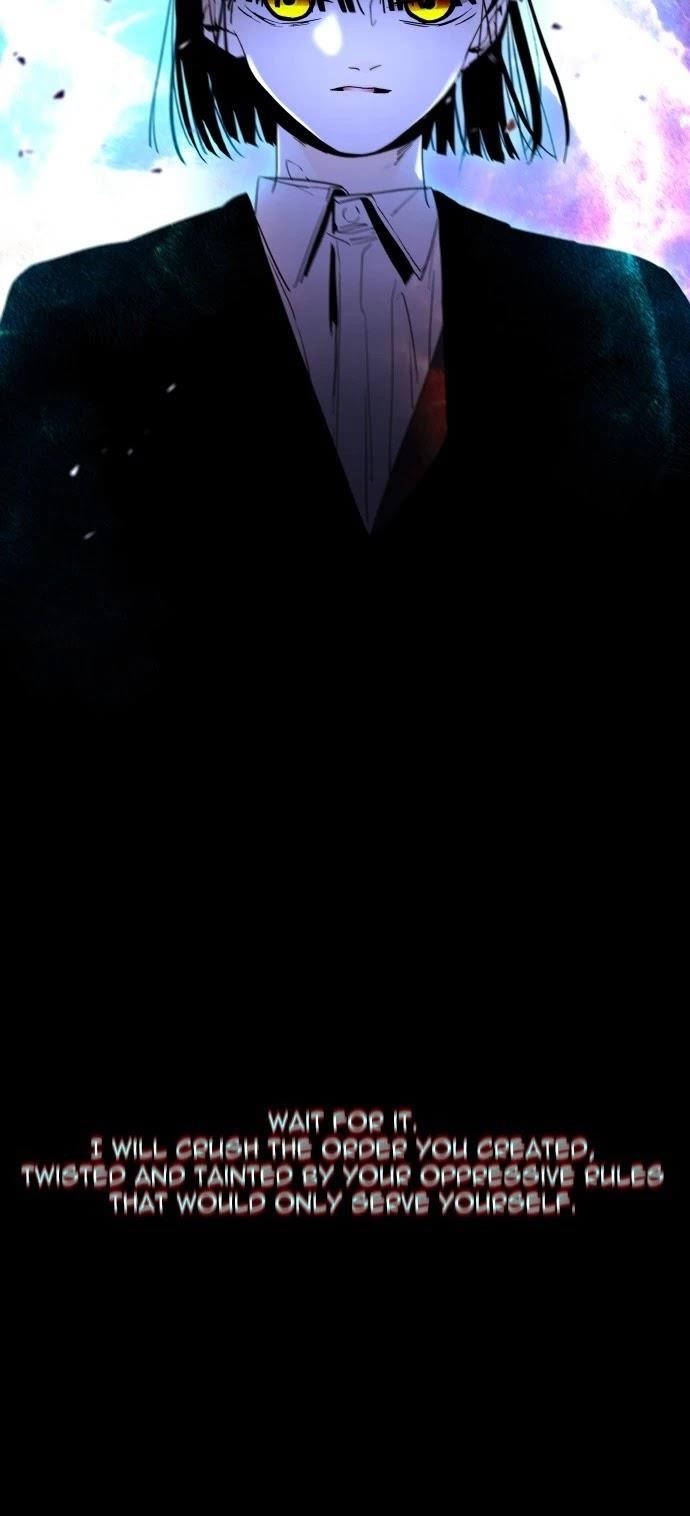 Trump Chapter 299 - Page 27