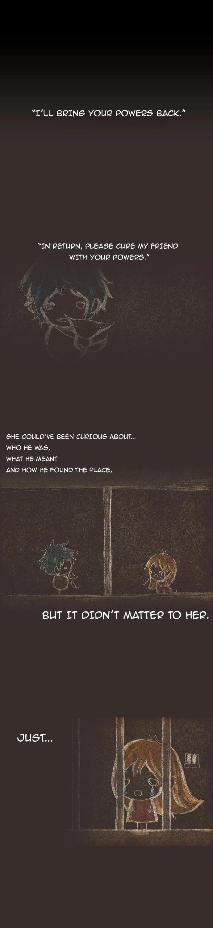 Trump Chapter 3 - Page 1