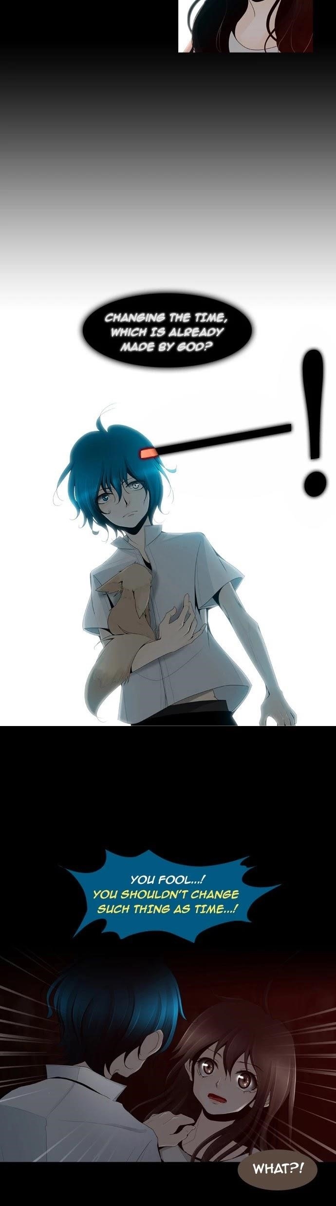 Trump Chapter 3 - Page 11