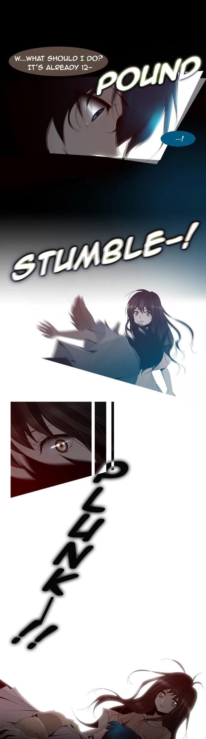 Trump Chapter 3 - Page 12