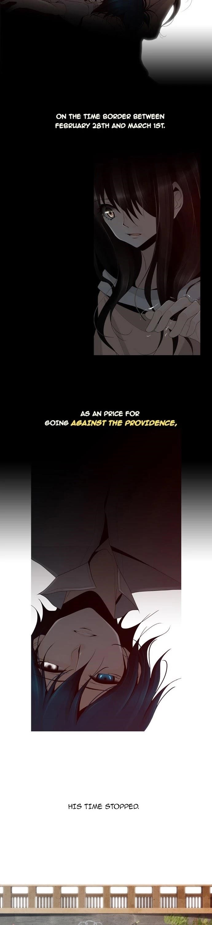 Trump Chapter 3 - Page 13