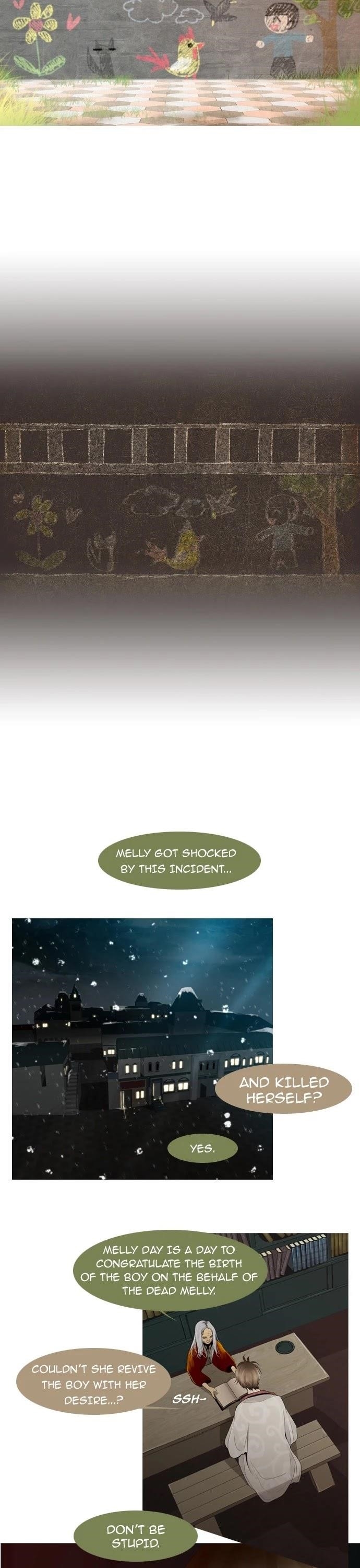 Trump Chapter 3 - Page 14