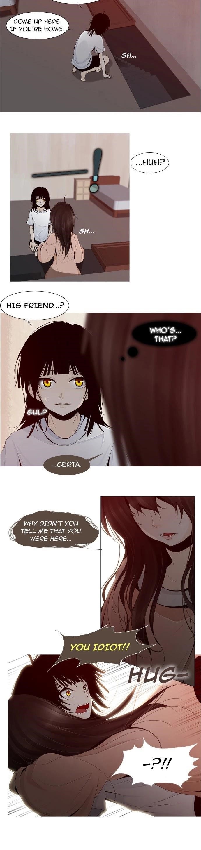 Trump Chapter 3 - Page 16