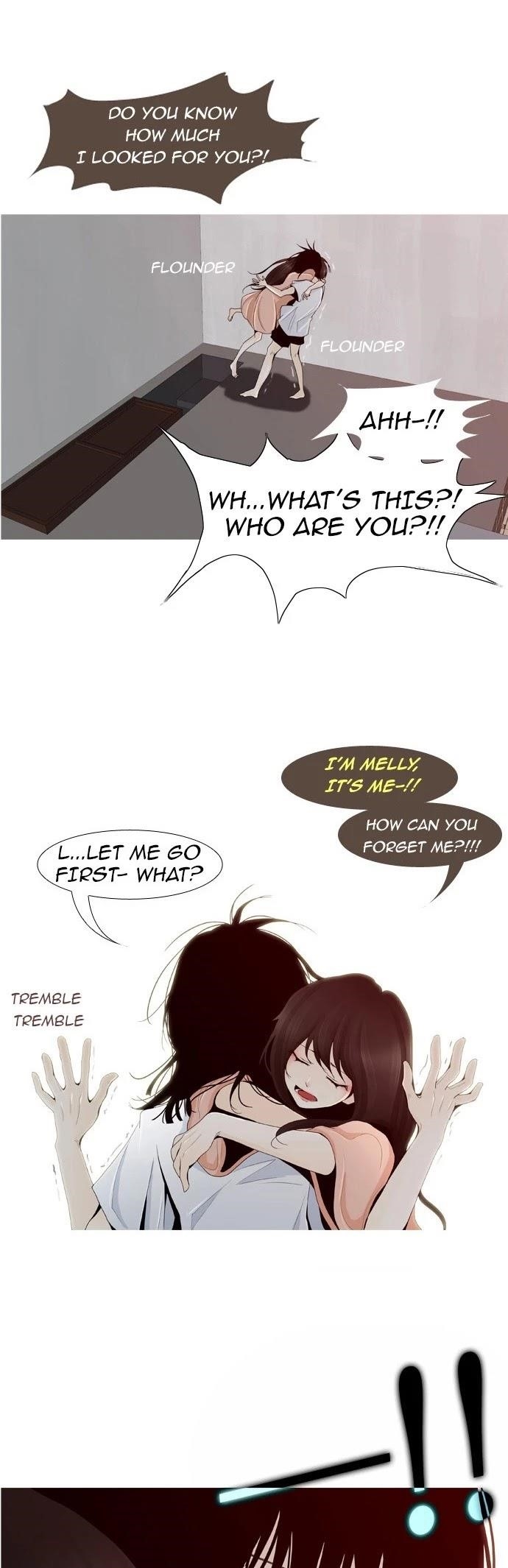 Trump Chapter 3 - Page 17