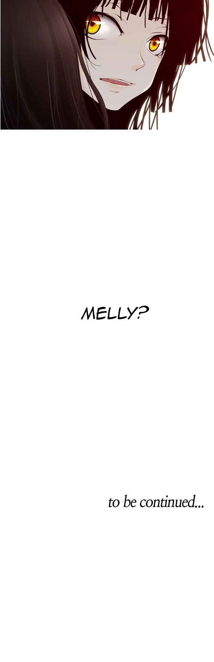 Trump Chapter 3 - Page 18