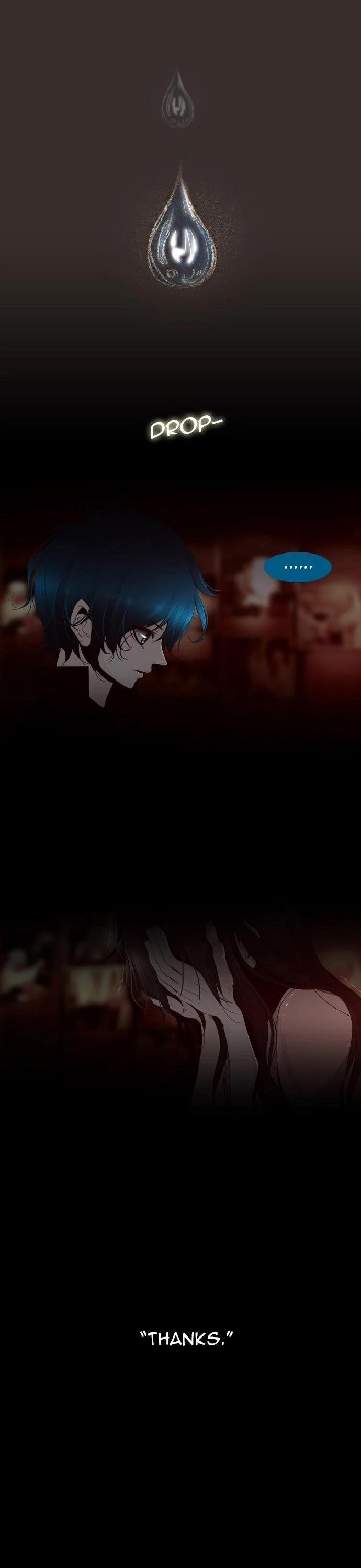 Trump Chapter 3 - Page 2