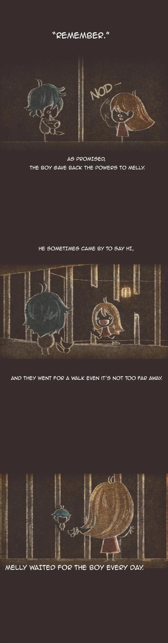 Trump Chapter 3 - Page 4