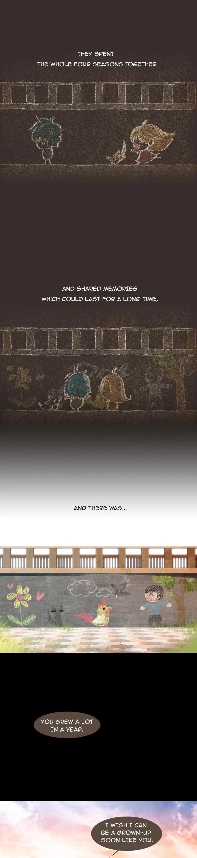 Trump Chapter 3 - Page 5