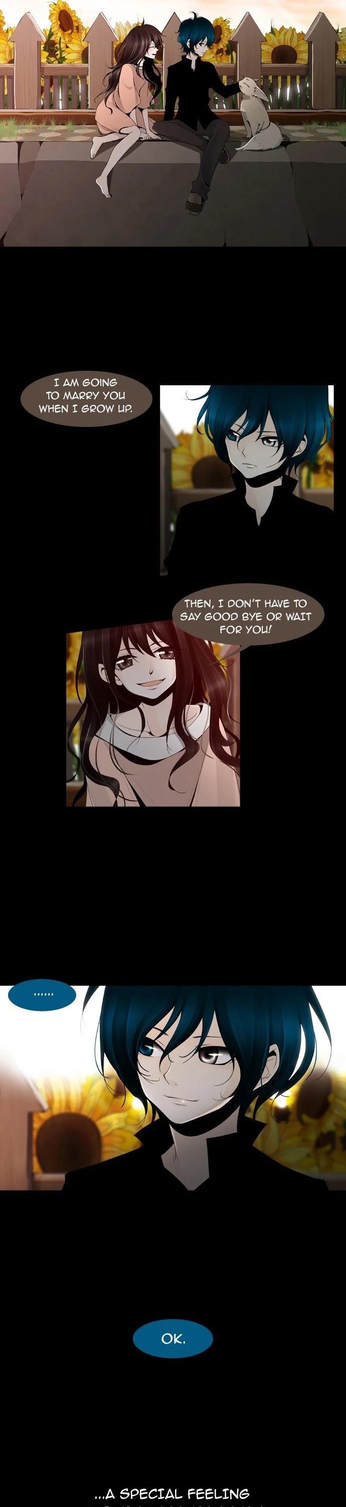 Trump Chapter 3 - Page 6